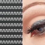 Οπτική ψευδαίσθηση για άτομα με το υψηλότερο IQ: βρείτε το