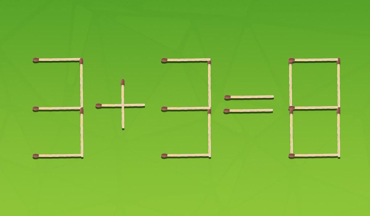 Είναι απαραίτητο η μαθηματική έκφραση στην εικόνα να γίνει σωστήσυλλογή Moje