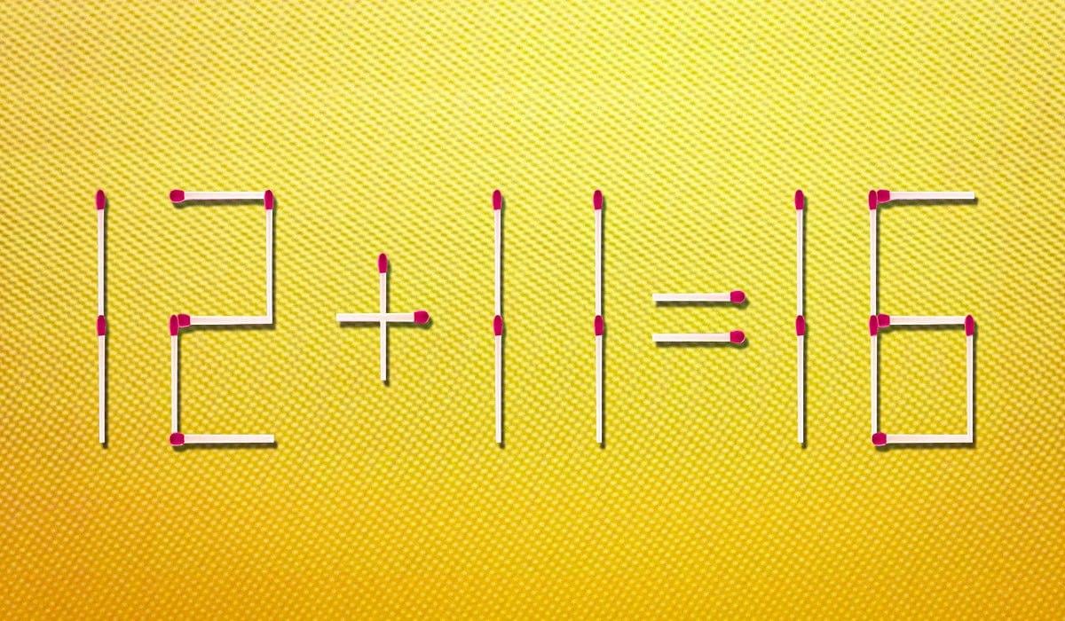 Αναδιατάξτε την αντιστοιχία για να κάνετε σωστή τη μαθηματική έκφραση της εικόνας