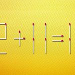 Ποια αντιστοιχία πρέπει να συρθεί για να είναι σωστή η