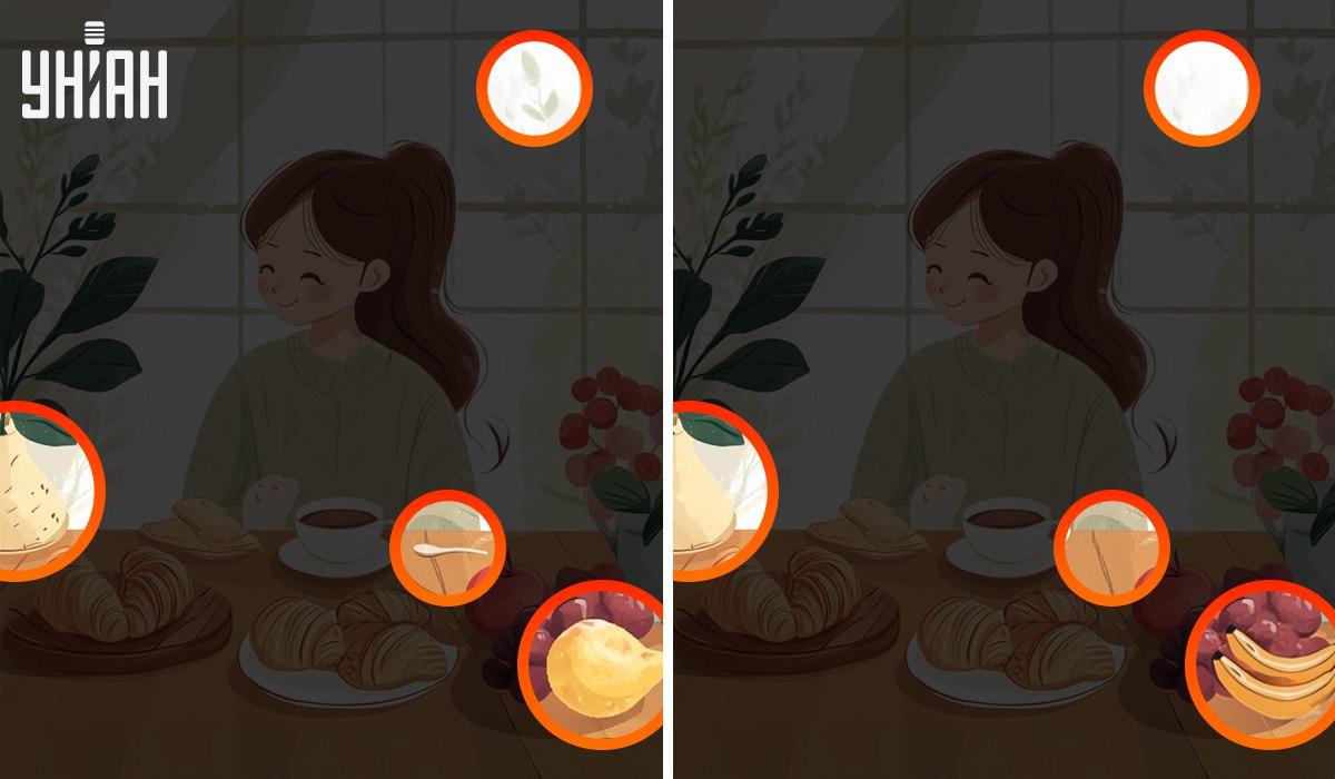 Vidpovid / photo by Moje